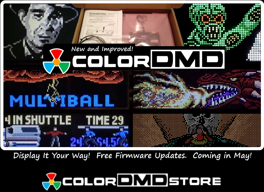 ColorDMD%20New%20and%20Improved2.jpg